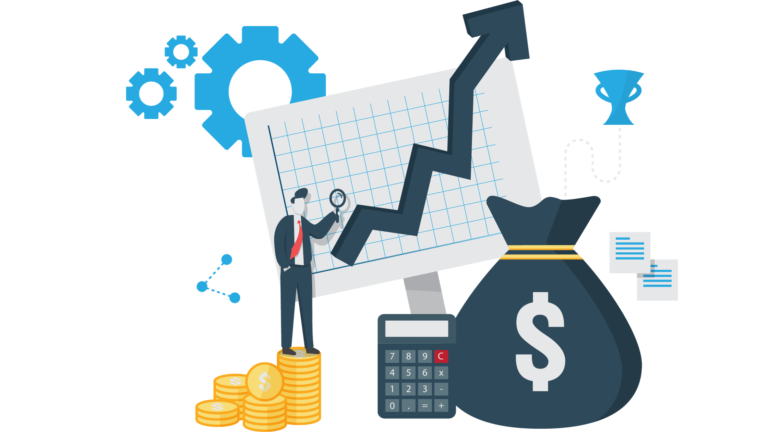 Variable Compensation Pay: The Key To Competitive Salary Packages ...